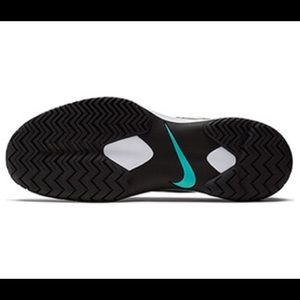 nike air zoom kerra tiger 5